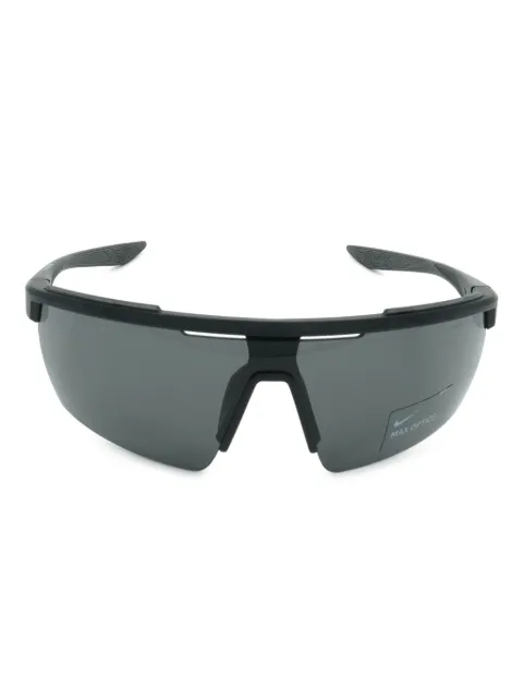 Nike Windshield Elite sunglasses
