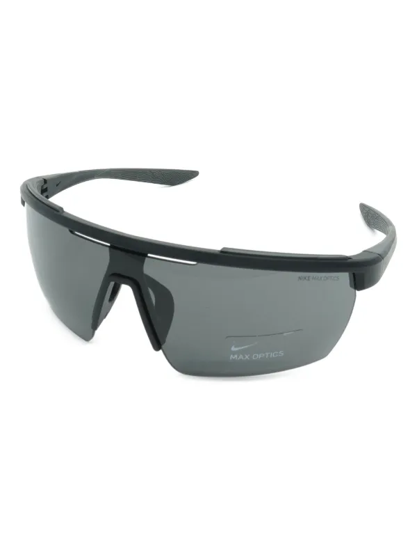 nike max sunglasses