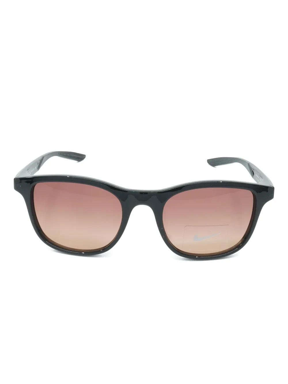 Nike Rebelry M sunglasses - Nero