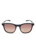 Nike Rebelry M sunglasses - Black