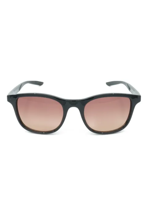 Nike Rebelry M sunglasses