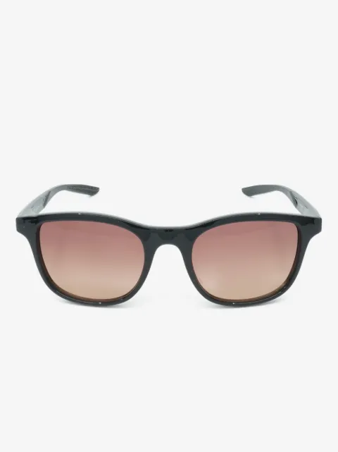Nike Rebelry M sunglasses