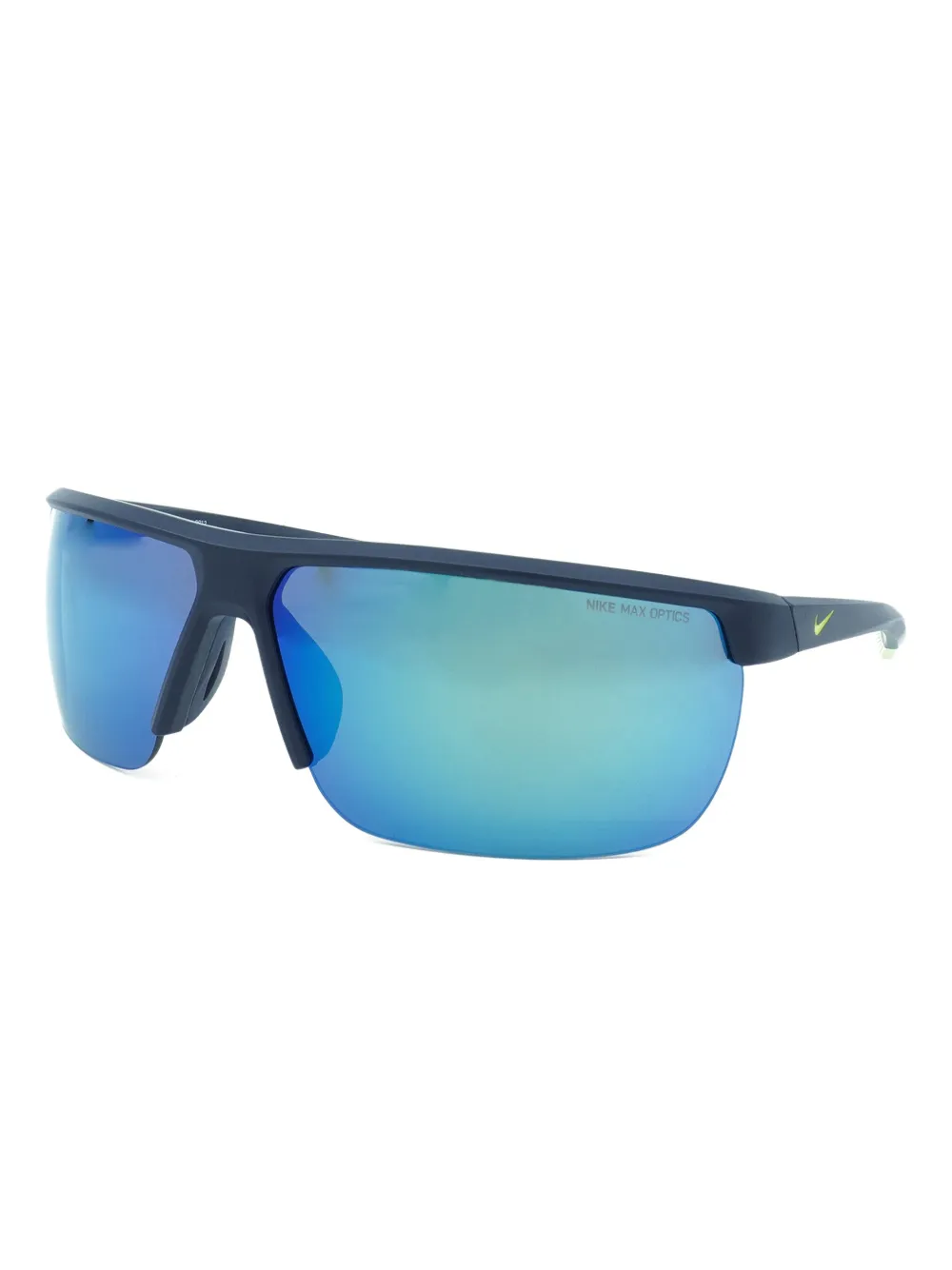 Nike Tempest M sunglasses Blauw