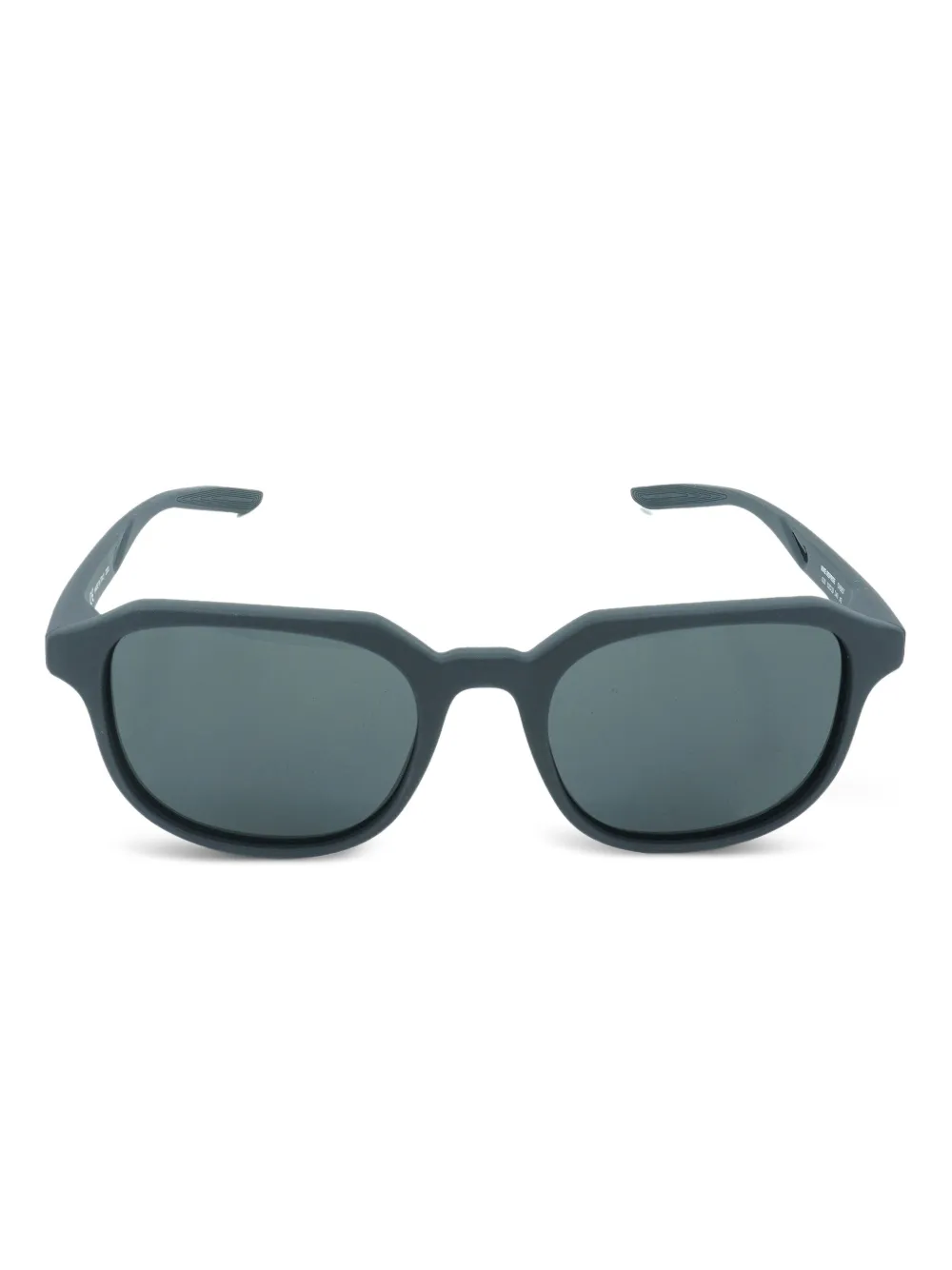 Nike Reprise M sunglasses Zwart