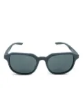 Nike Reprise M sunglasses - Black