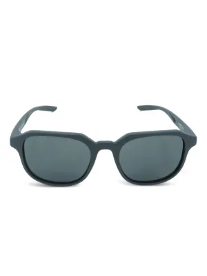Nike NV04 Sunglasses | Black | FARFETCH display picture 1