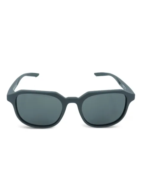 Nike lentes de sol Reprise M