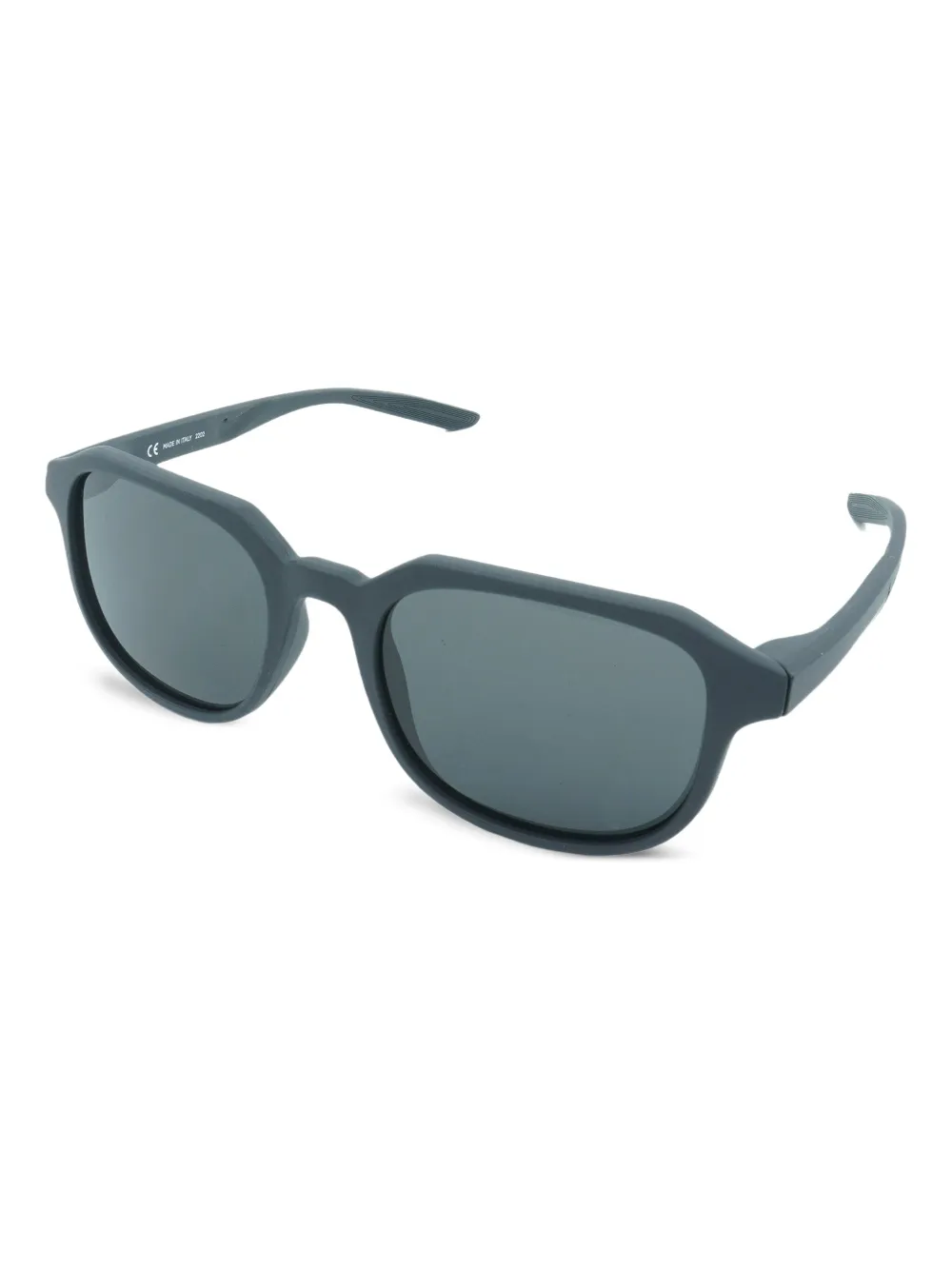Nike Reprise M sunglasses Zwart