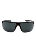 Nike Tempest sunglasses - Black
