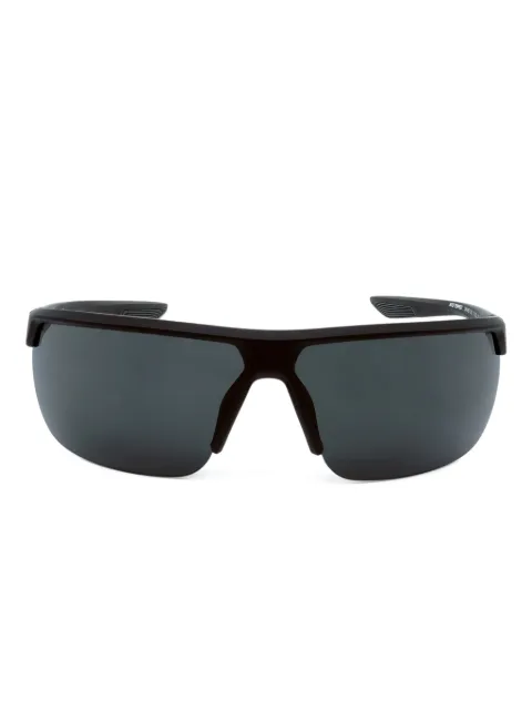 Nike lentes de sol Tempest