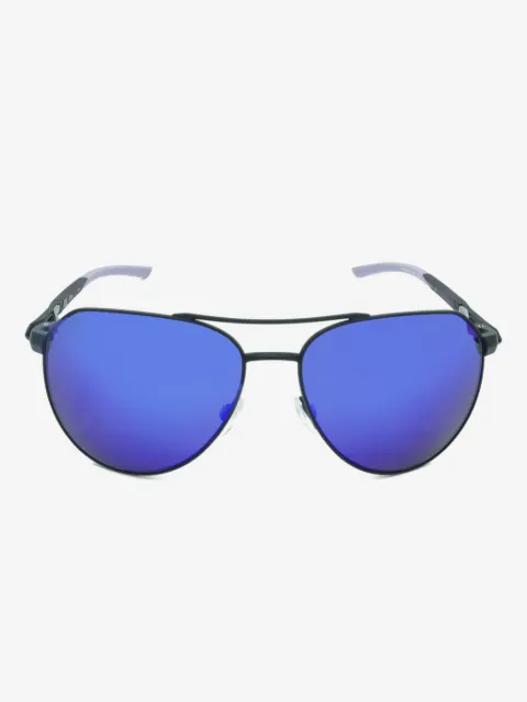 Nike Club Nine sunglasses