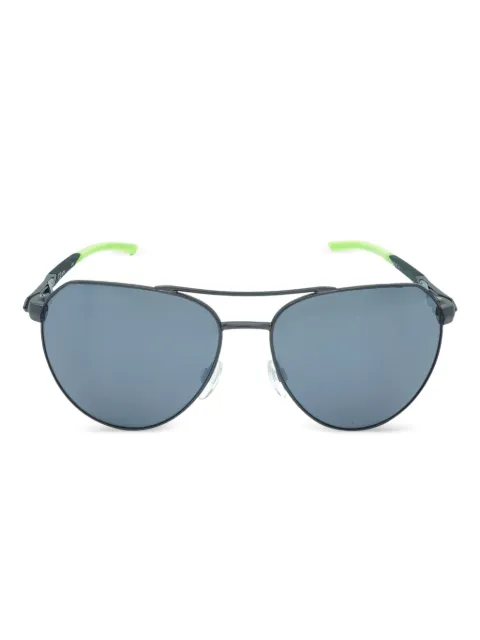 Nike lentes de sol Club Nine