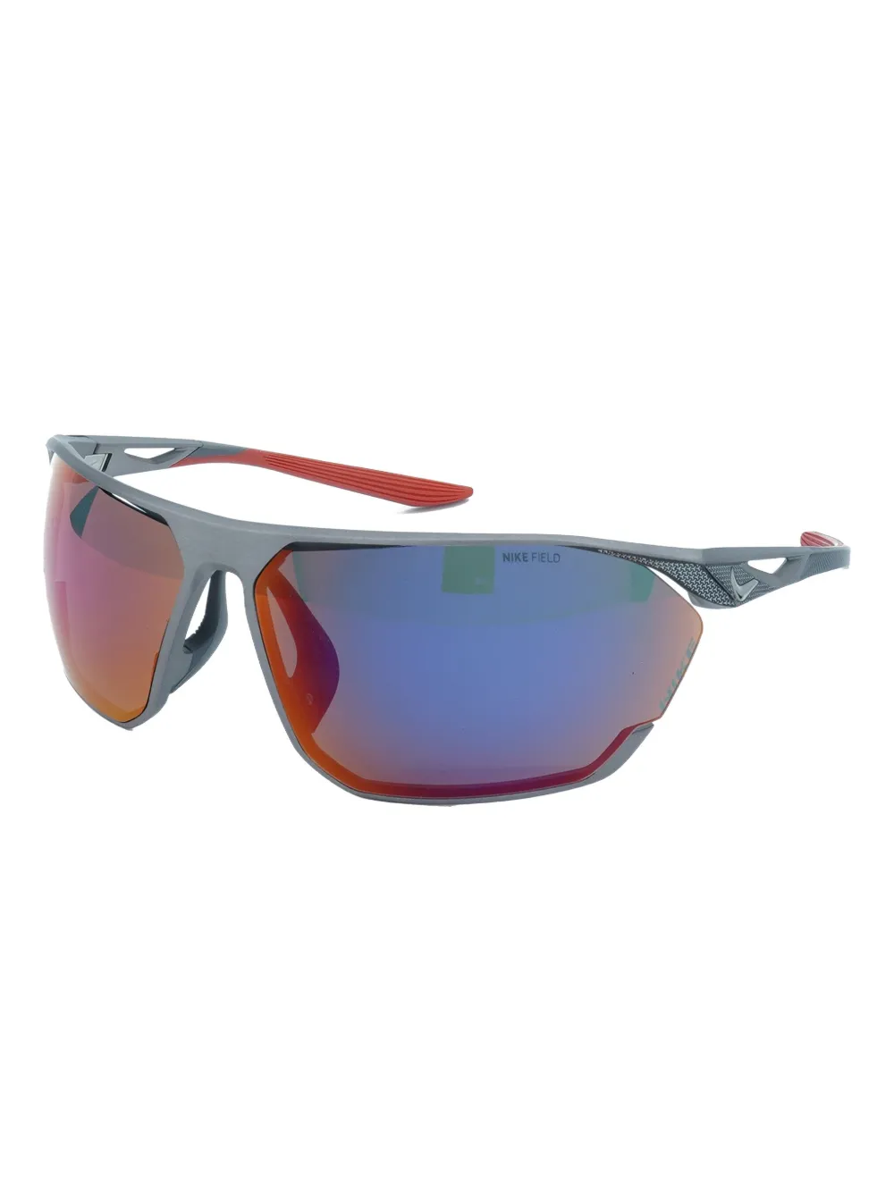 Nike Stratus E sunglasses Grijs