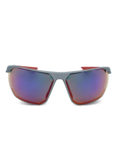 Nike lentes de sol Stratus E