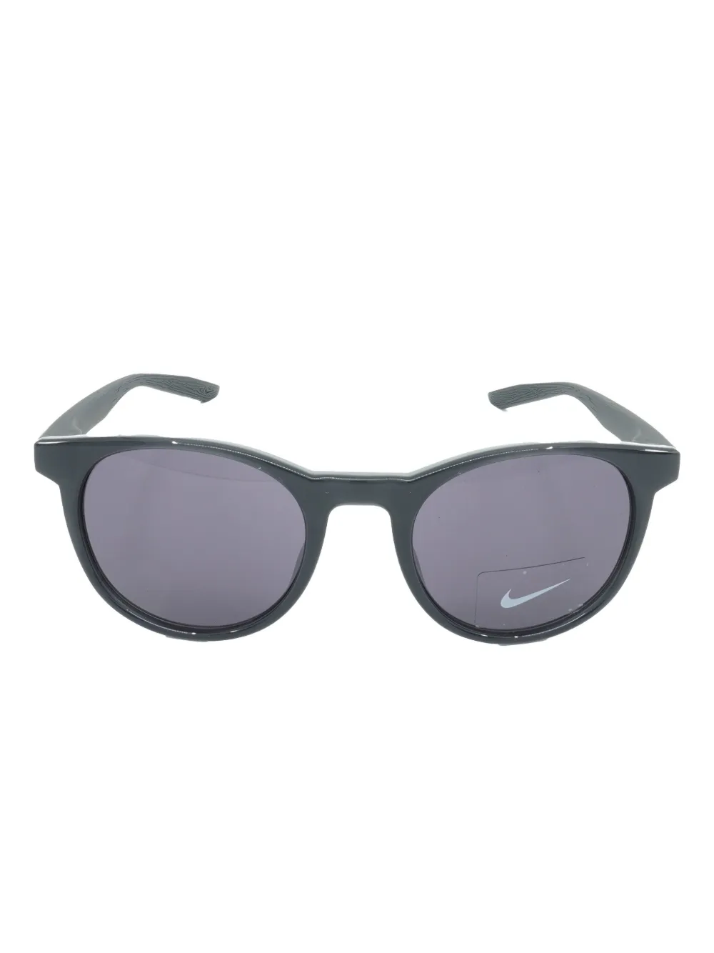 Nike Horizon Ascent sunglasses Zwart