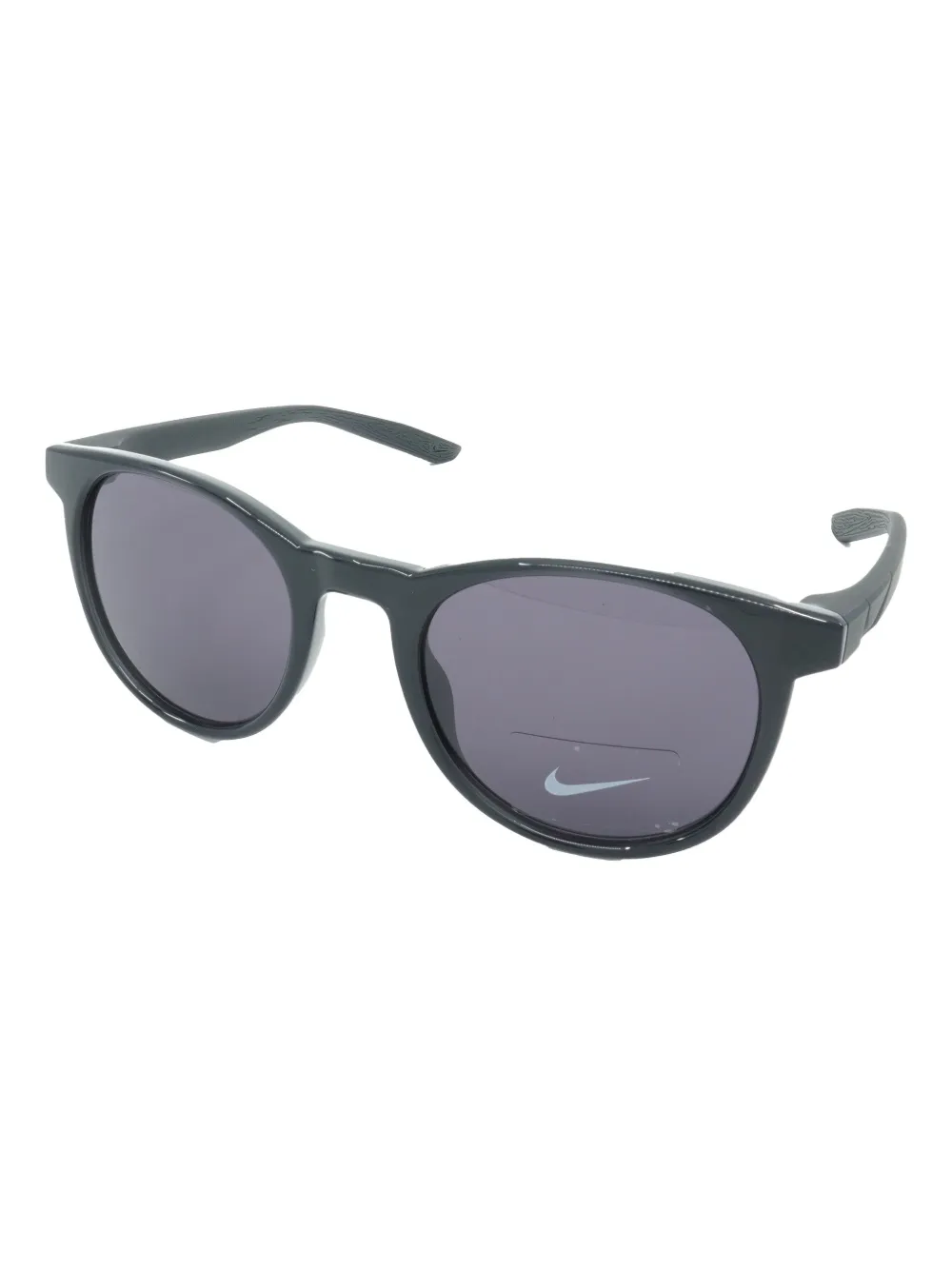 Nike Horizon Ascent sunglasses Zwart