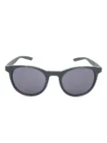Nike Horizon Ascent sunglasses - Black