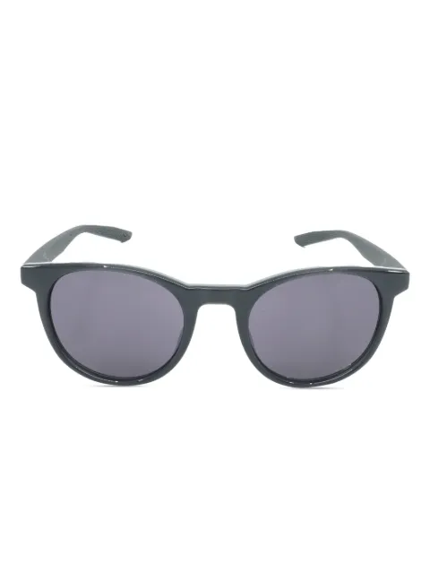 Nike lentes de sol Horizon Ascent