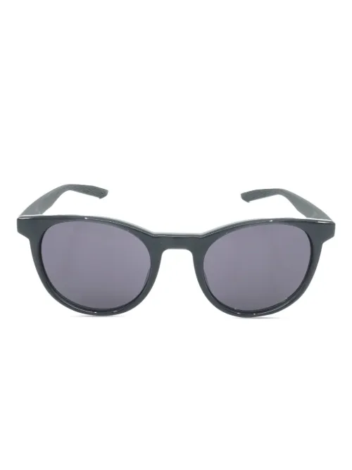 Lunettes de soleil Horizon Ascent - Nike - Modalova