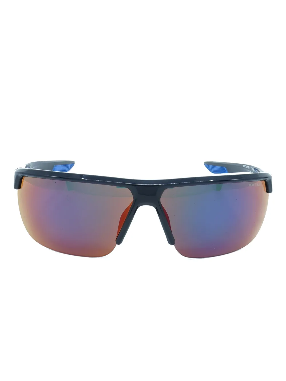 Nike Tempest E sunglasses 451 BLACK