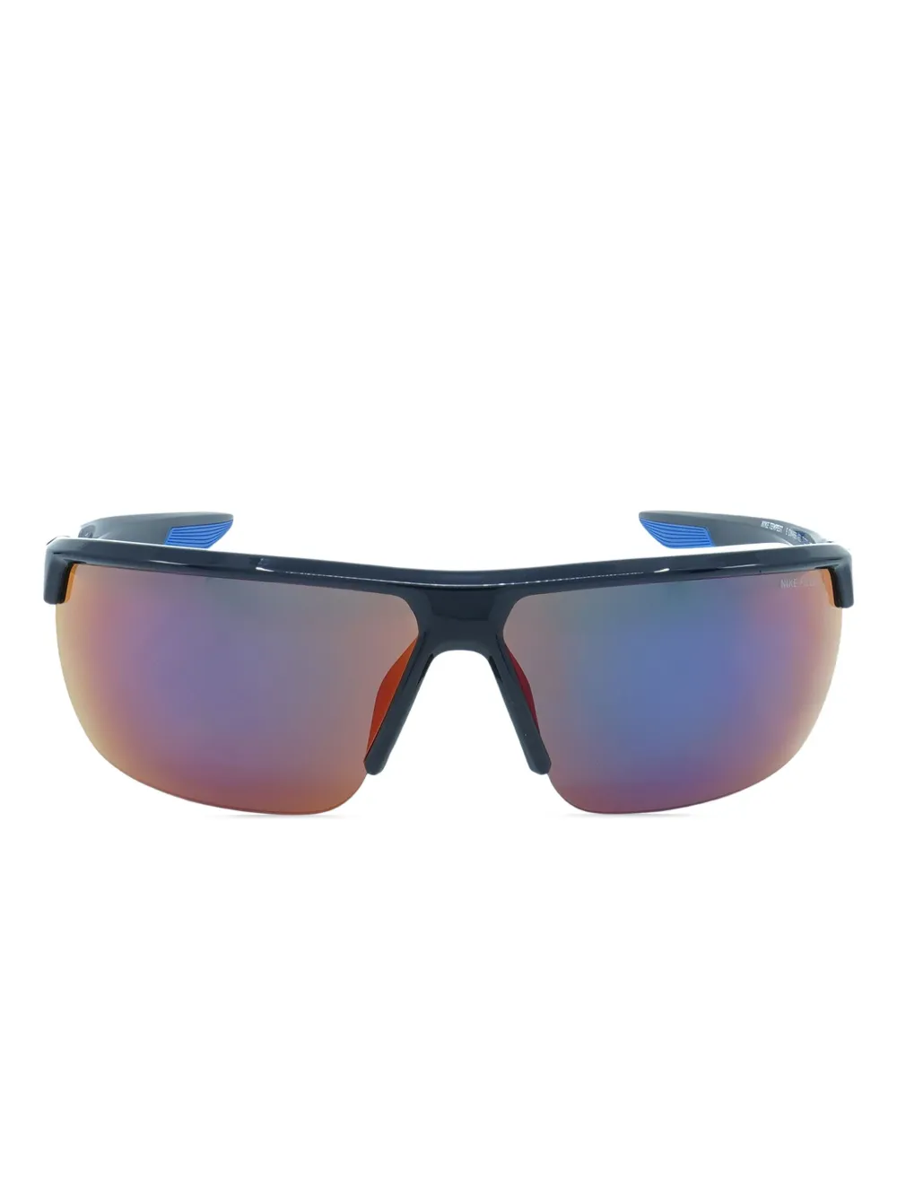 Nike gafas de sol Tempest E | Image 1