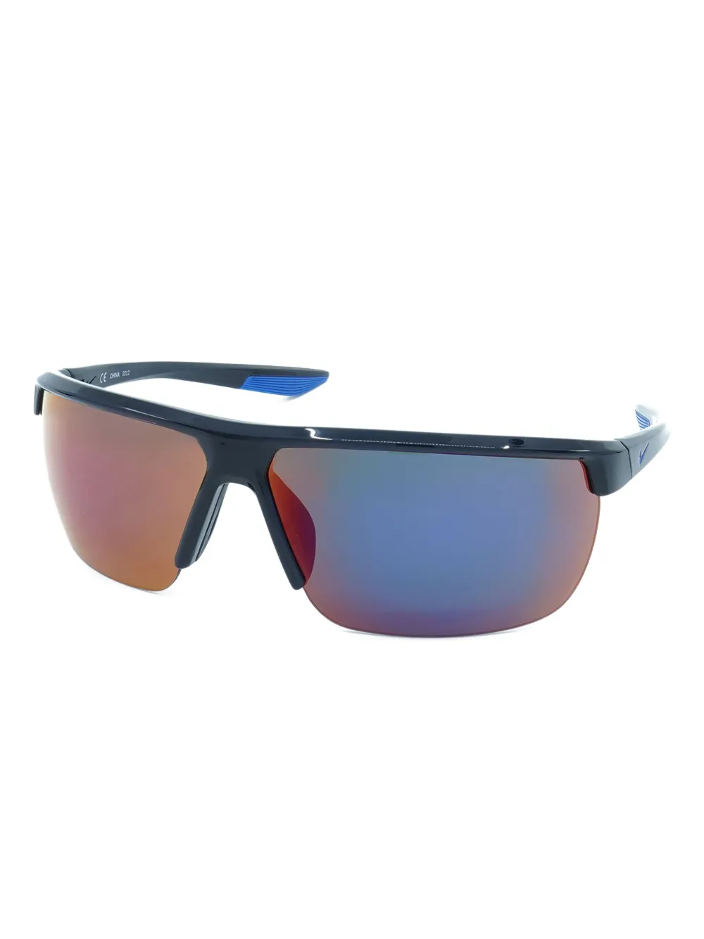 Nike gafas de sol Tempest E | Image 2