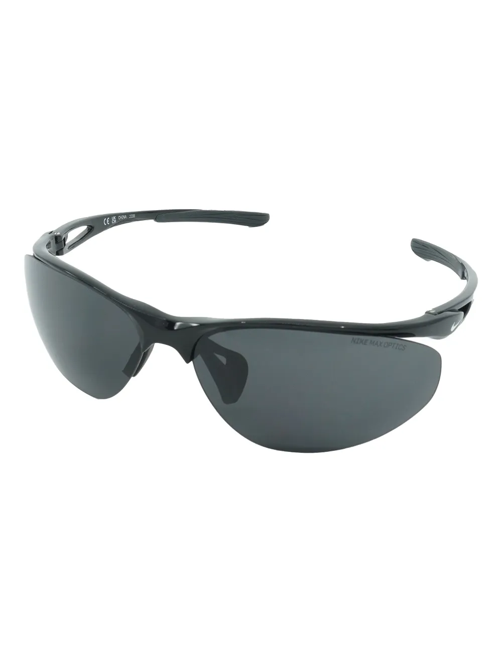 Nike Aerial sunglasses | Image 2