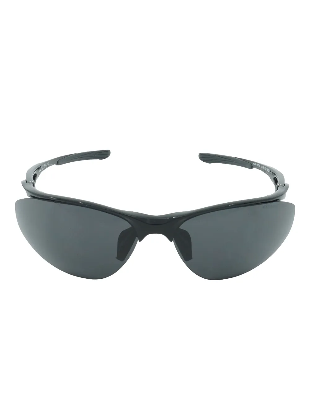 Nike Aerial sunglasses | Black | Image 1