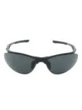Nike Aerial sunglasses - Black