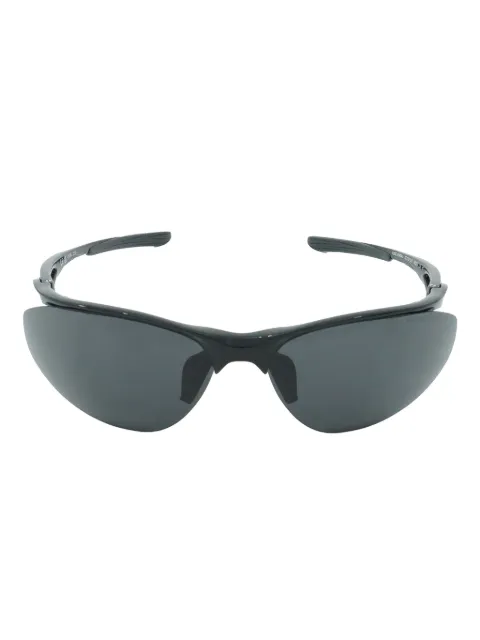 Nike lentes de sol Aerial 
