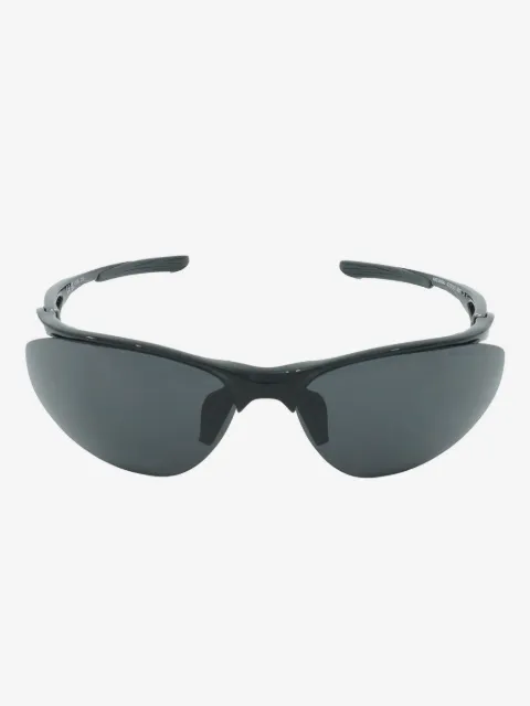 Nike lunettes de soleil Aerial