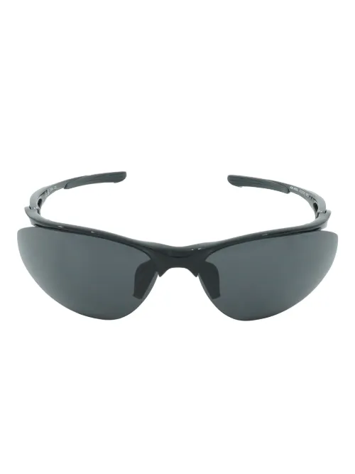 Lunettes de soleil Aerial - Nike - Modalova