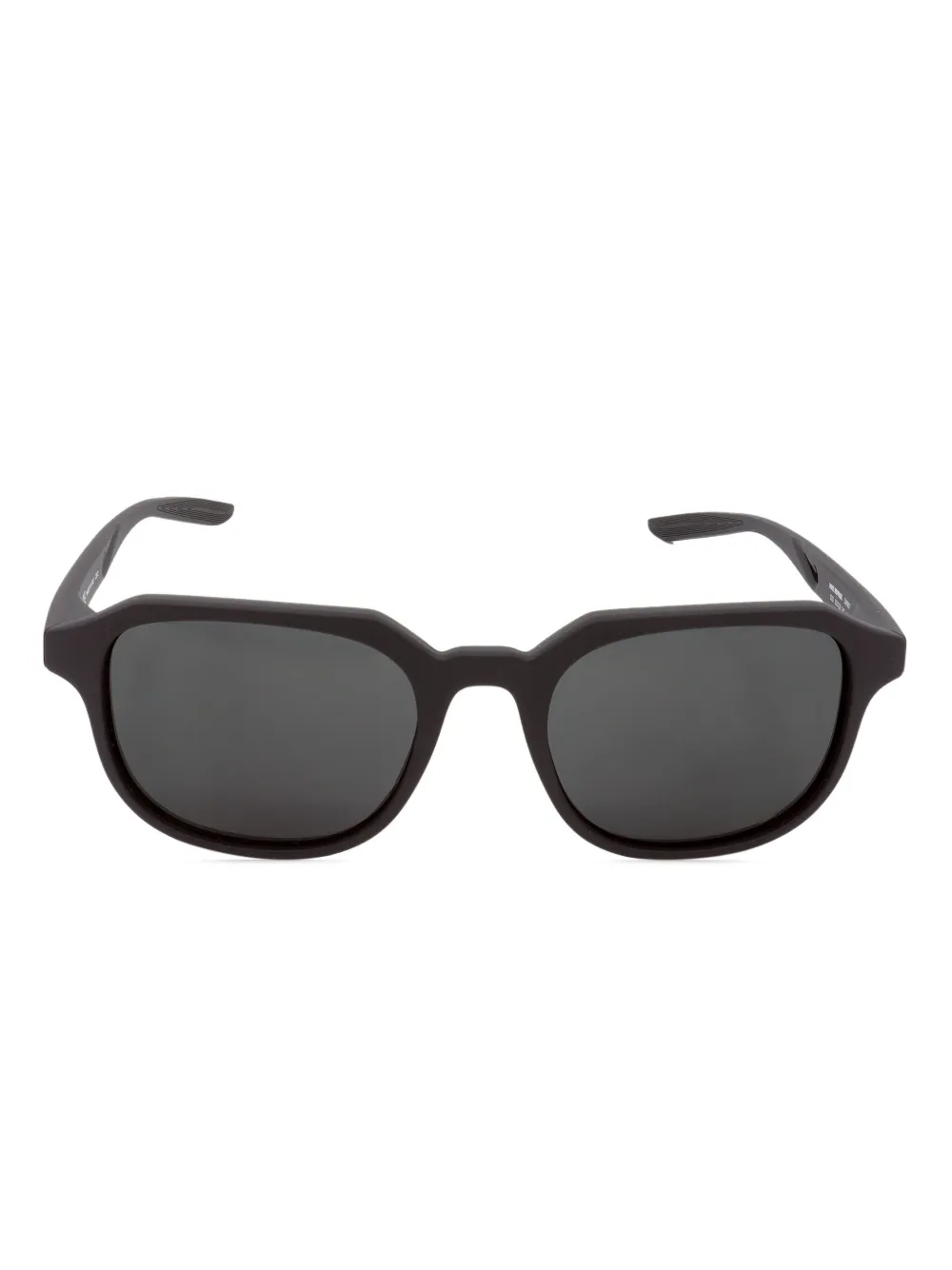 Nike Reprise sunglasses | Black | Image 1