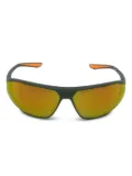Nike Aero Swift sunglasses - Black