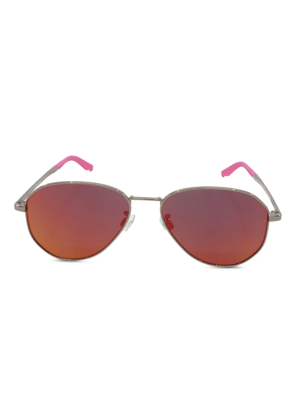 Nike lentes de sol Ascendant | gris | Image 1