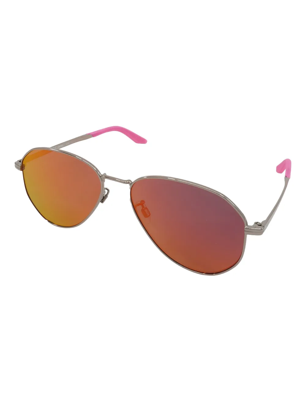 Nike lentes de sol Ascendant | Image 2
