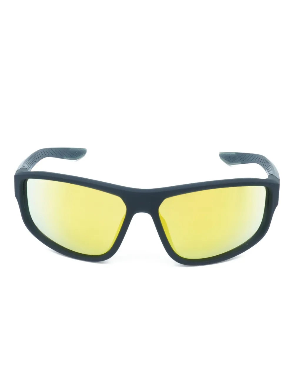 Nike Brazen Fuel sunglasses - Nero