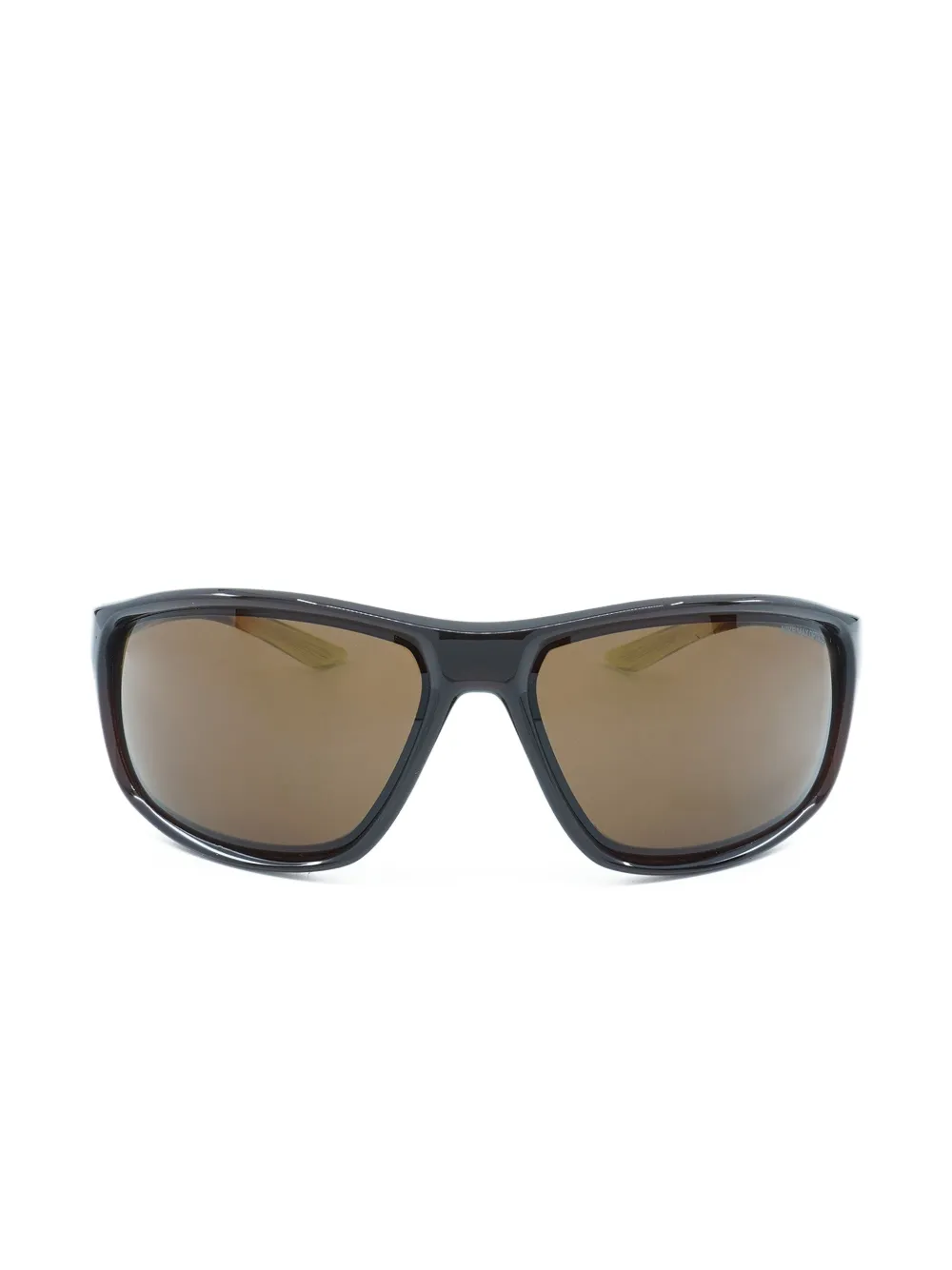 Nike Adrenaline sunglasses - Verde