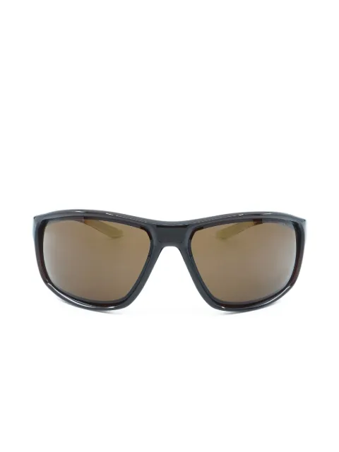 Nike Adrenaline sunglasses