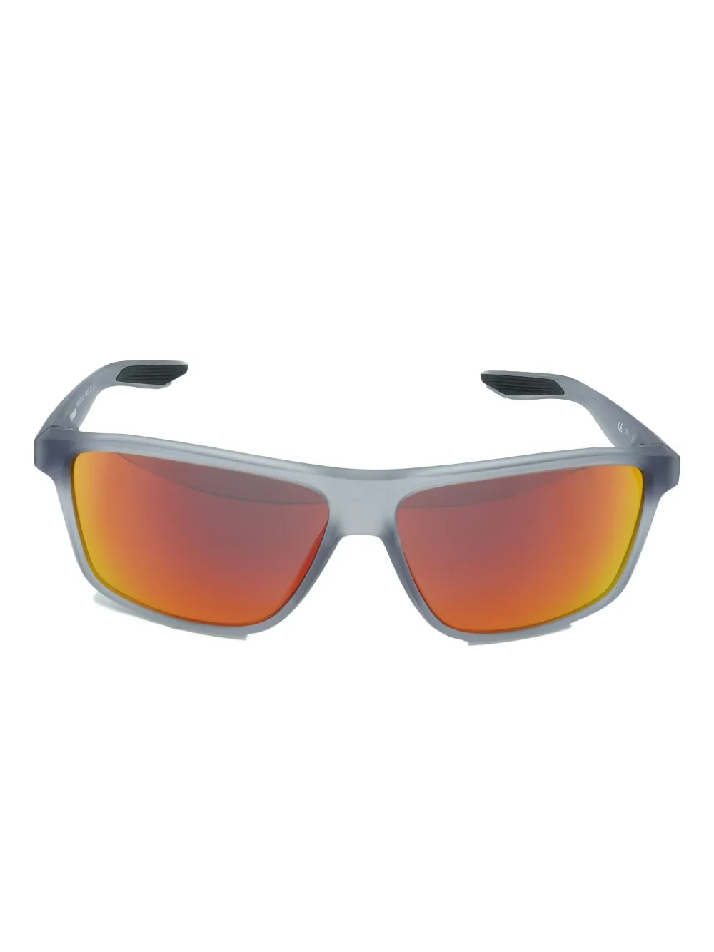 Nike Premier M sunglasses Grijs