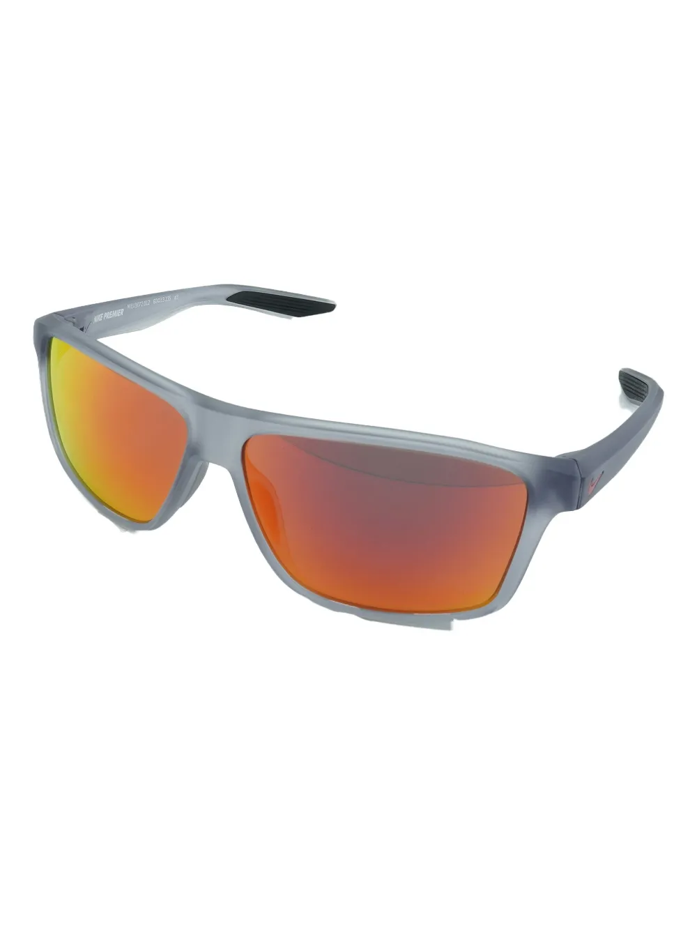 Nike Premier M sunglasses Grijs