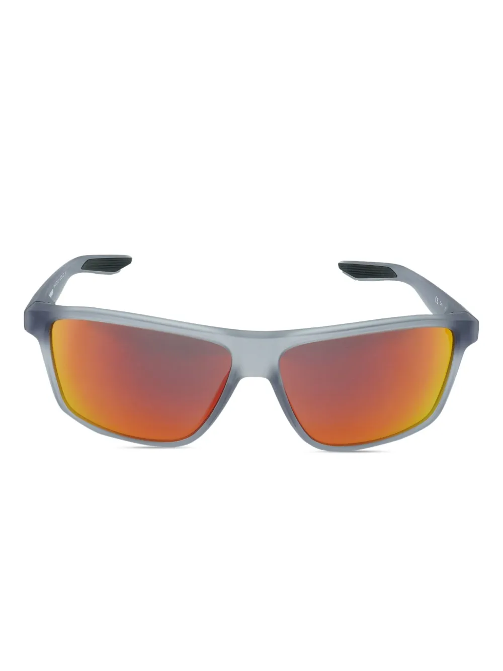 Nike Premier M sunglasses - Grigio