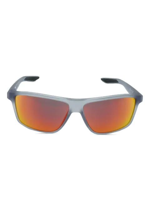 Nike Premier M sunglasses