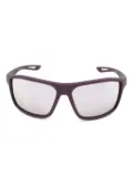 Nike Legend sunglasses - Purple