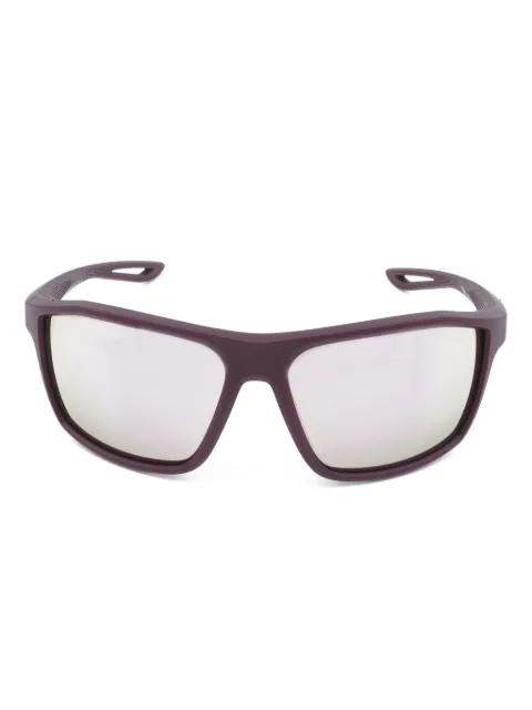Nike Legend sunglasses