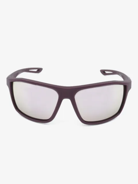 Nike Legend sunglasses