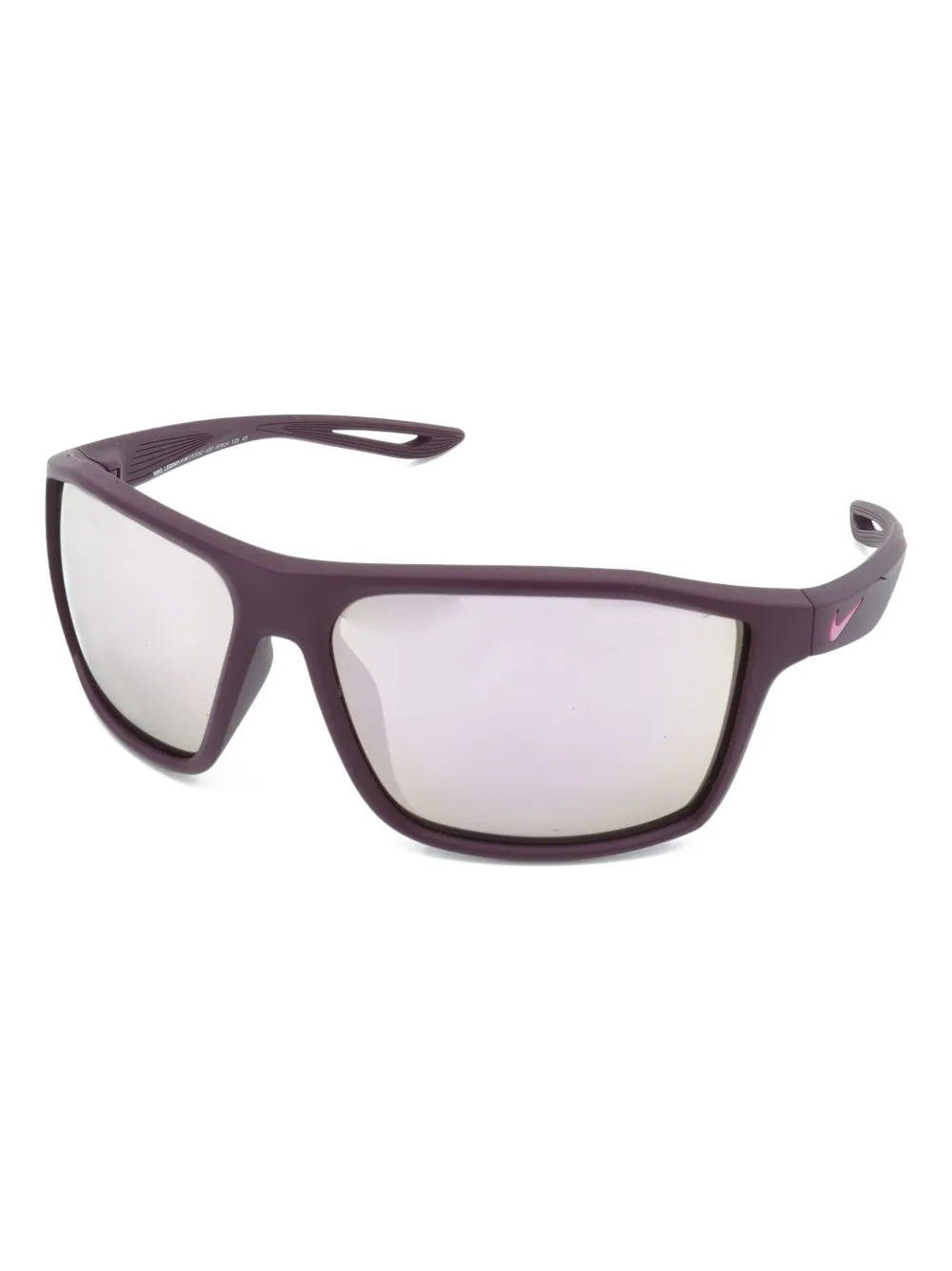 Nike Legend sunglasses | Image 2
