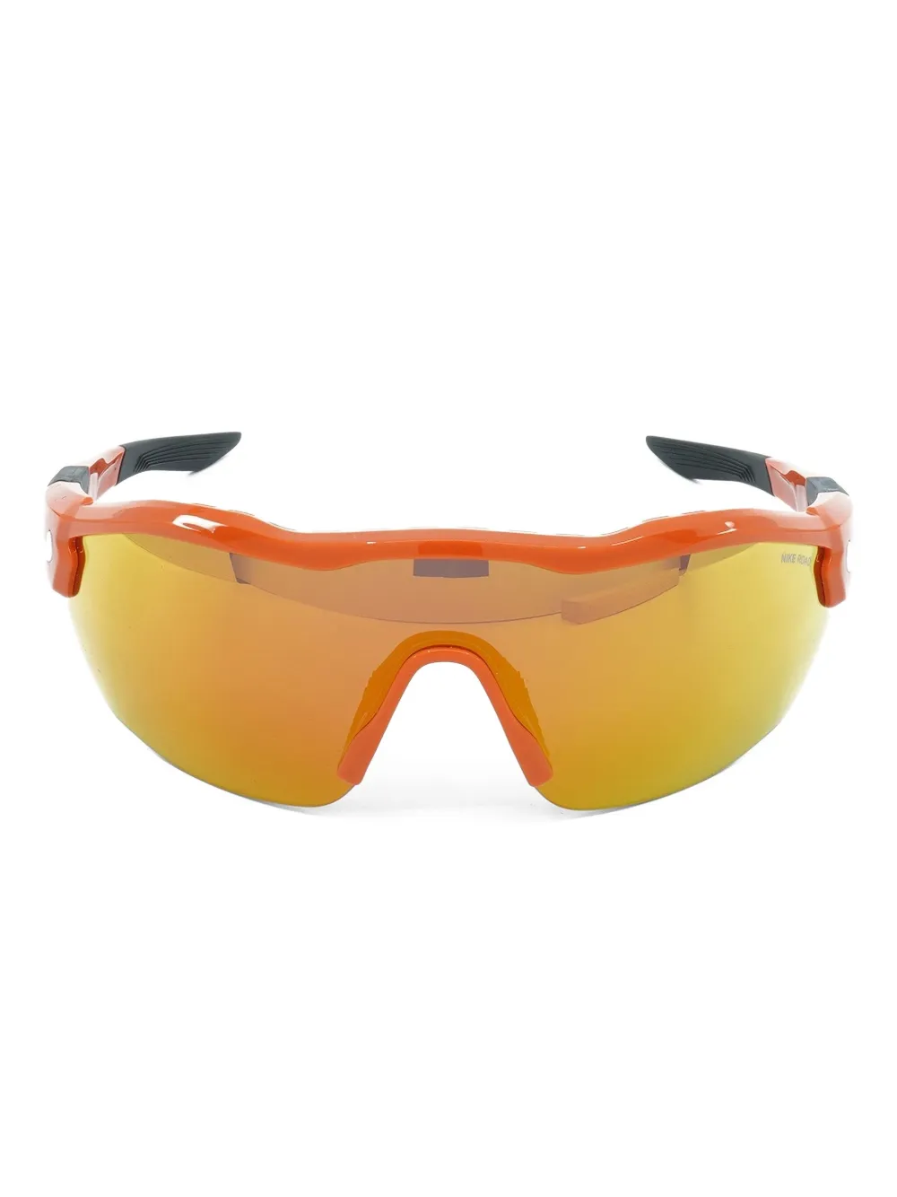 Nike gafas de sol Show X3 | rojo | Image 1