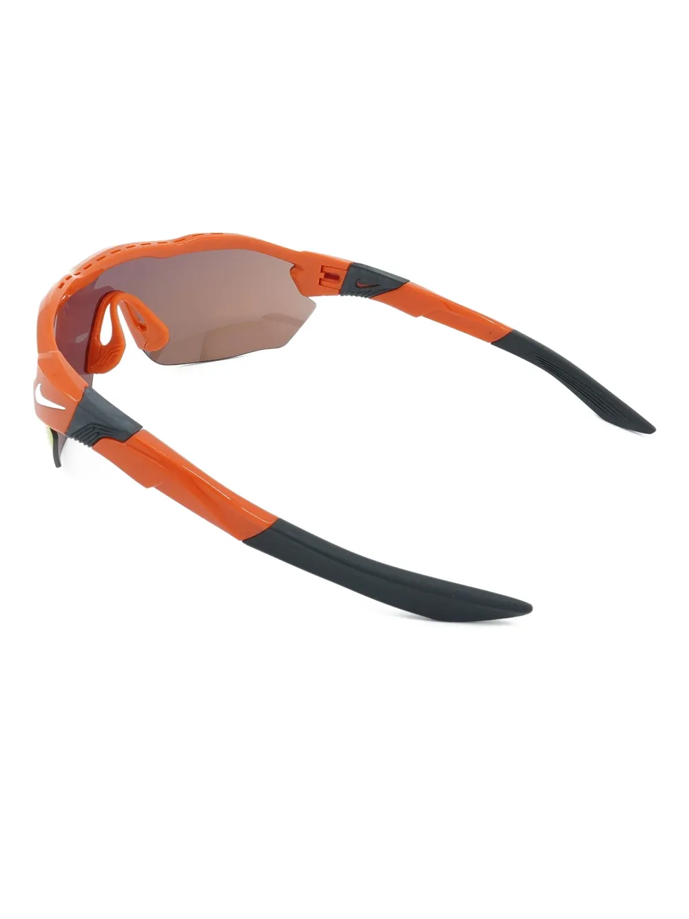 Nike gafas de sol Show X3 | Image 2