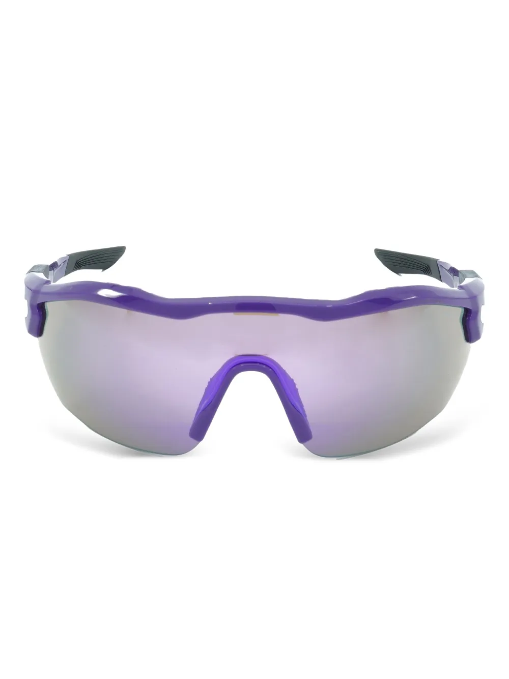Nike gafas de sol Show X3 Elite | morado | Image 1